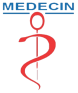 Médecin généraliste