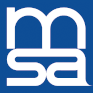 Médecin MSA